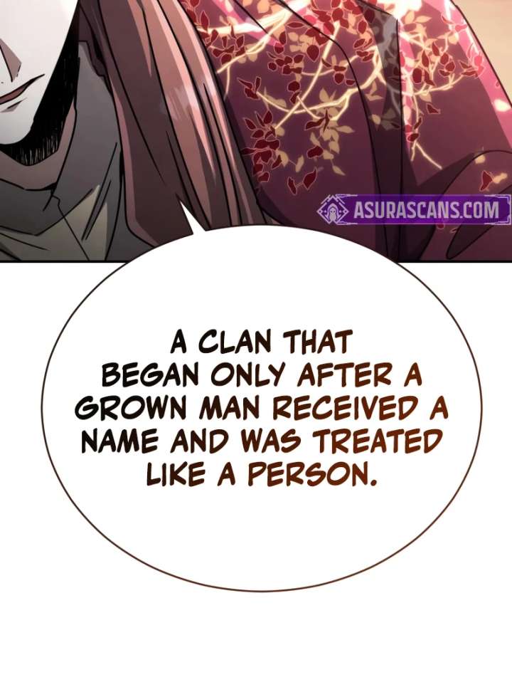 Reincarnation of the Fist King Chapter 34 718 72