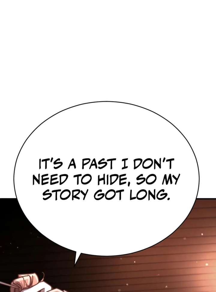 Reincarnation of the Fist King Chapter 34 719 73