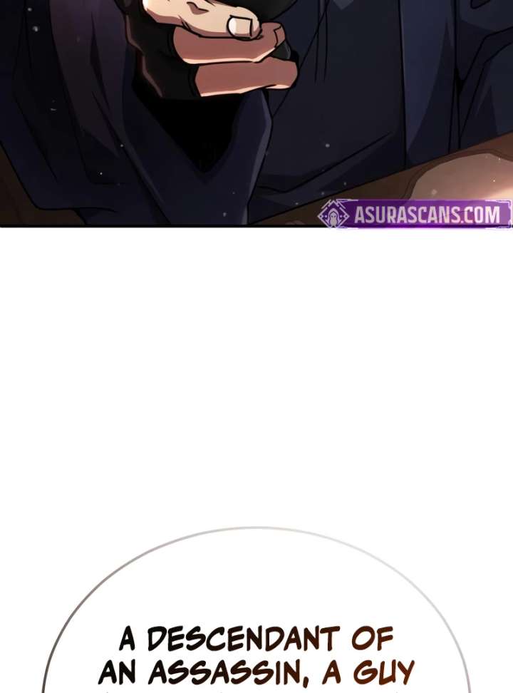 Reincarnation of the Fist King Chapter 34 724 78