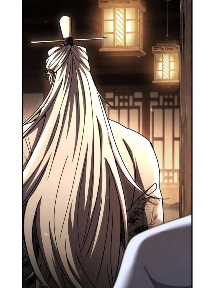 Reincarnation of the Fist King Chapter 34 654 8