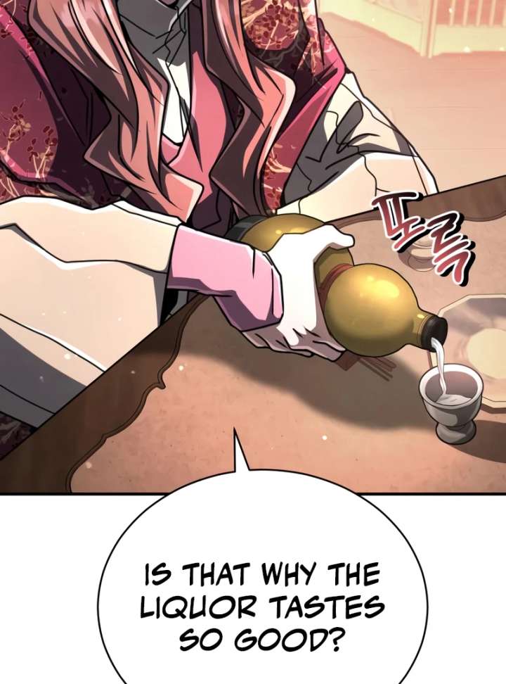 Reincarnation of the Fist King Chapter 34 728 82