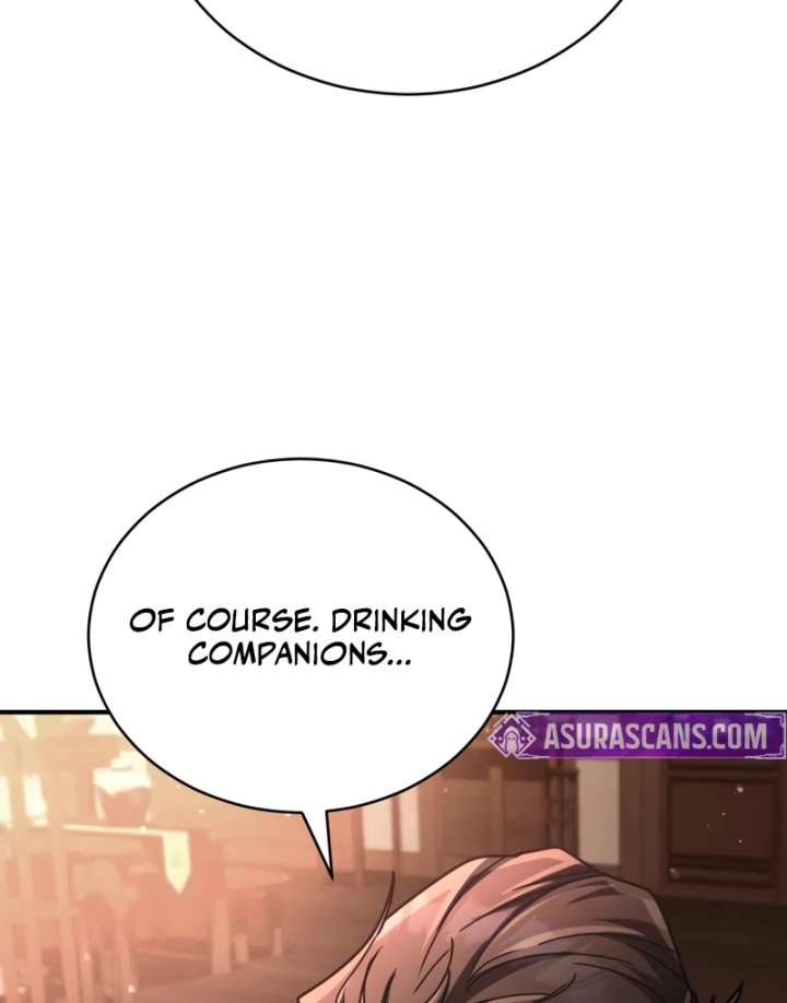 Reincarnation of the Fist King Chapter 34 729 83