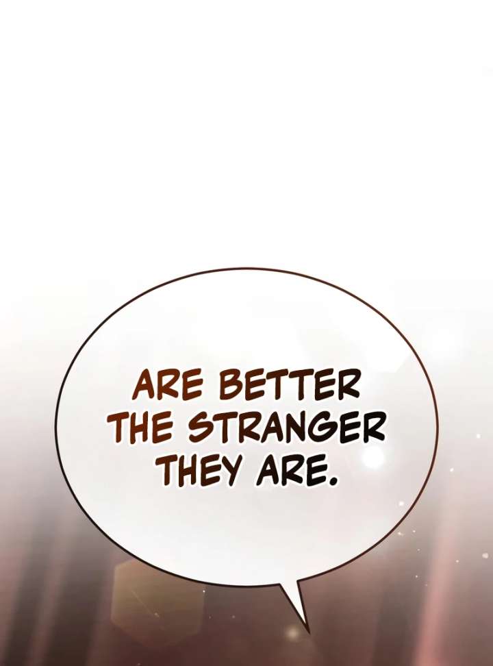 Reincarnation of the Fist King Chapter 34 731 85