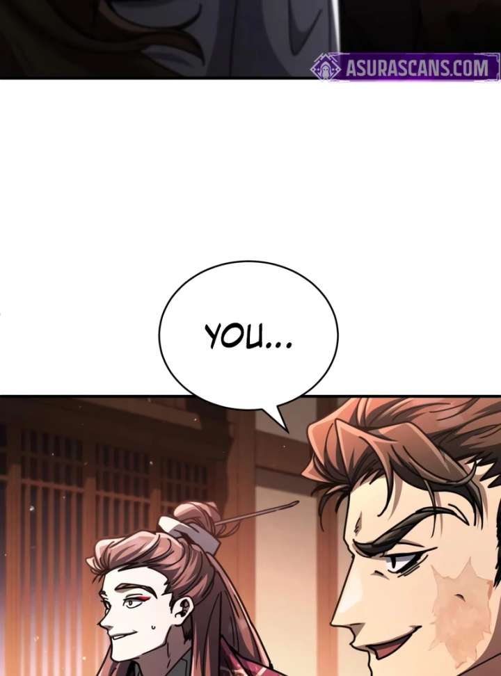 Reincarnation of the Fist King Chapter 34 735 89