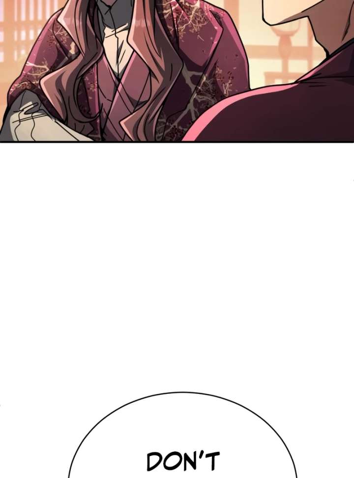 Reincarnation of the Fist King Chapter 34 736 90