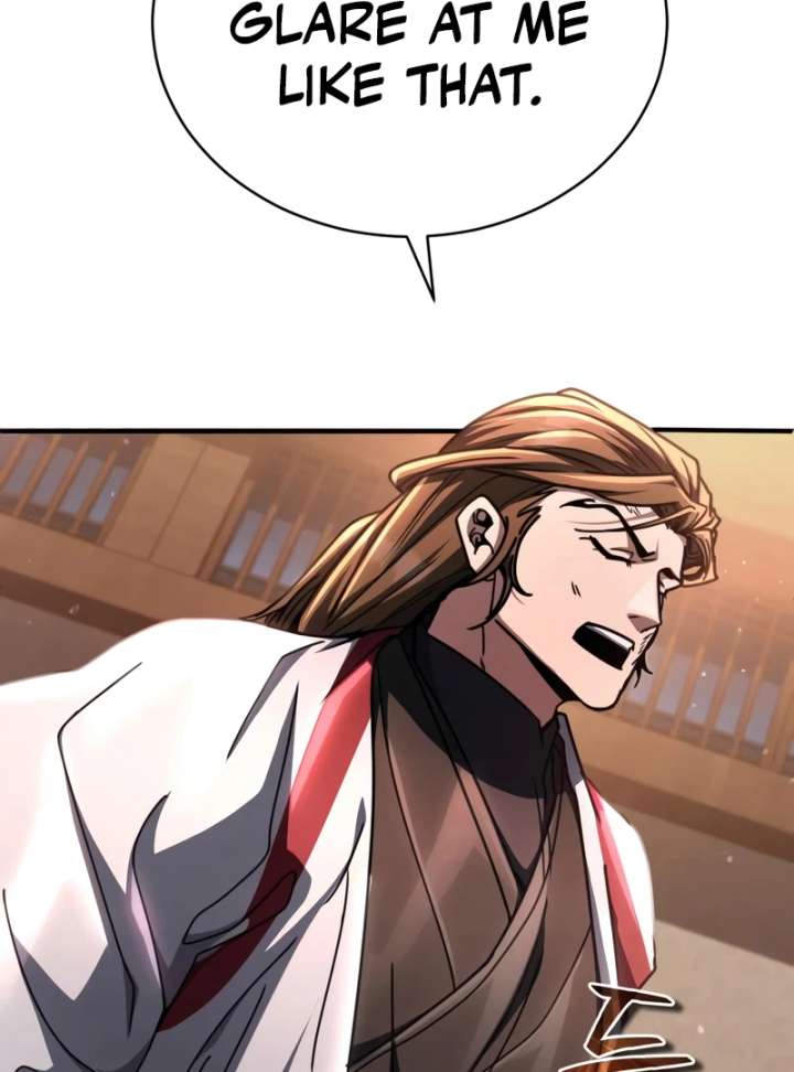 Reincarnation of the Fist King Chapter 34 737 91