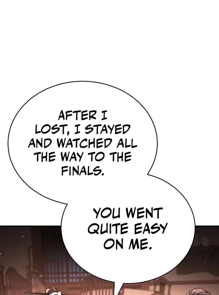 Reincarnation of the Fist King Chapter 34 739 93