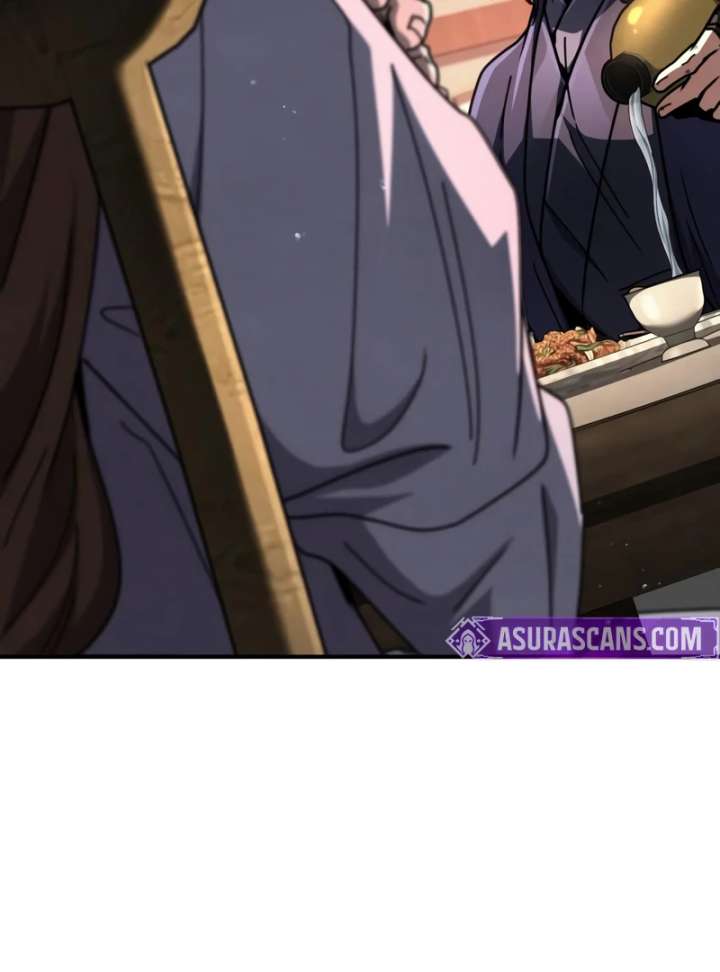 Reincarnation of the Fist King Chapter 34 742 96