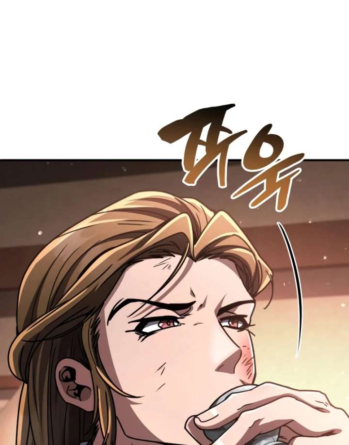 Reincarnation of the Fist King Chapter 34 743 97