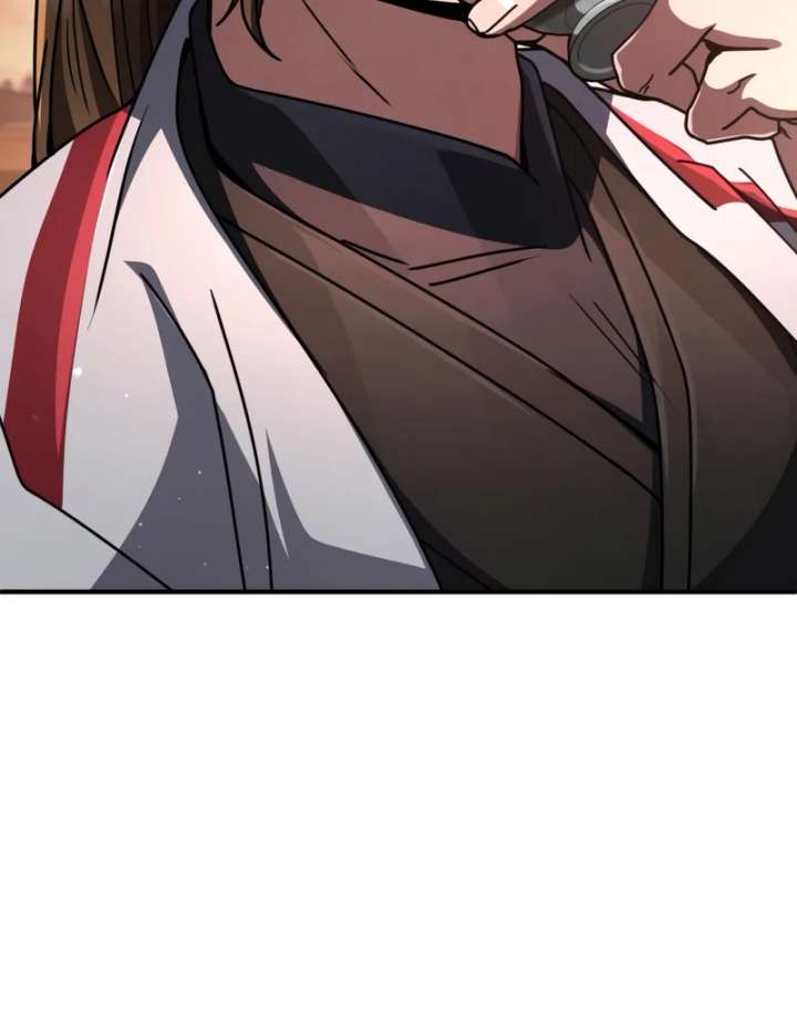 Reincarnation of the Fist King Chapter 34 744 98