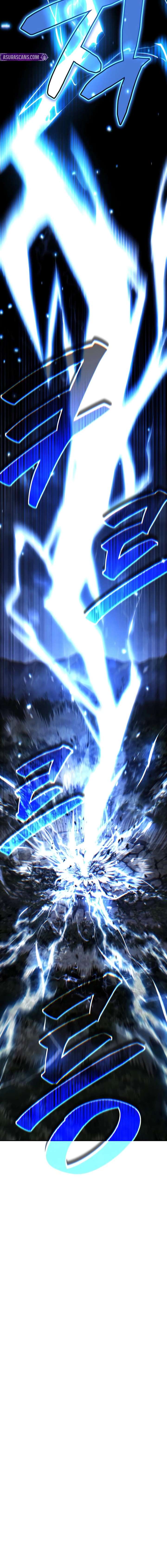 Reincarnation of the Fist King Chapter 36 141 026