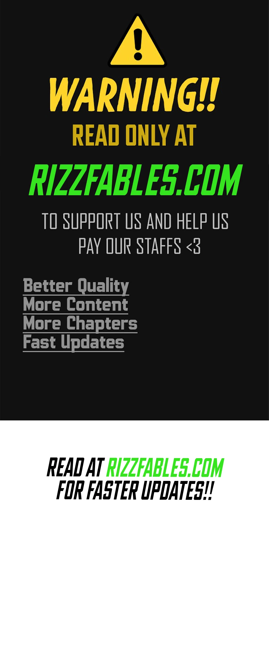 Reincarnation Of The Heavenly Demon Chapter 65 66 002