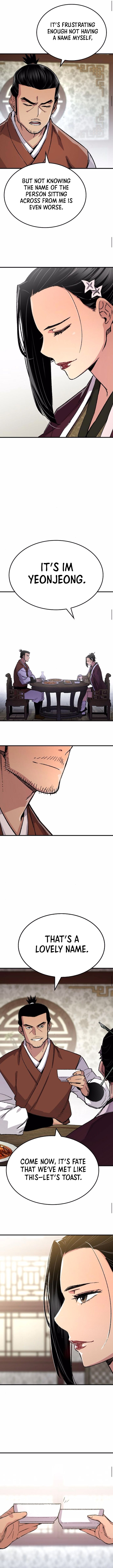 Reincarnation Of The Heavenly Demon Chapter 77 69 13