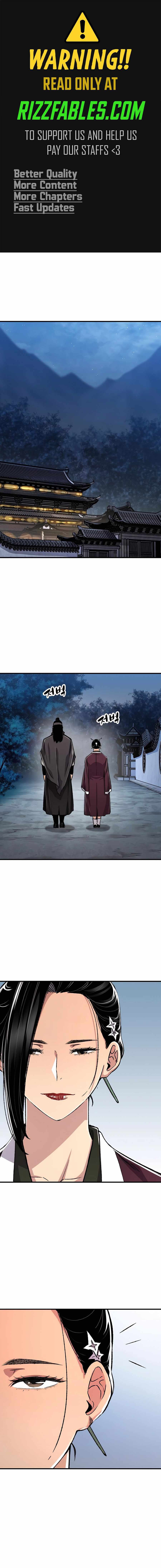 Reincarnation Of The Heavenly Demon Chapter 78 62 0