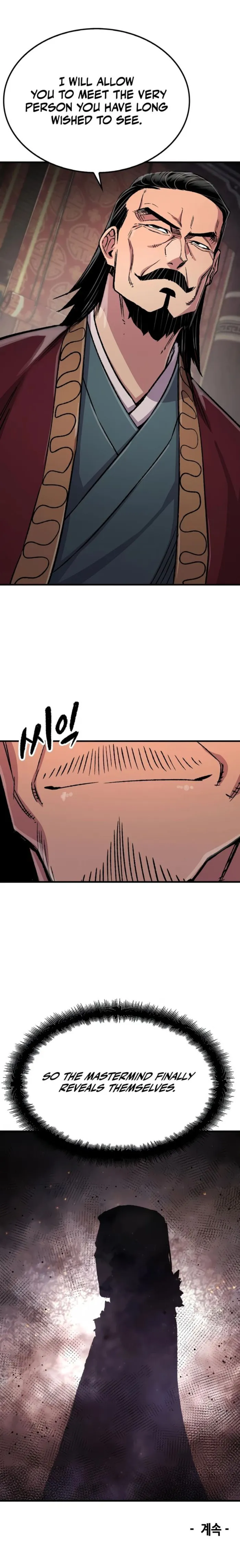 Reincarnation Of The Heavenly Demon Chapter 98 87 020