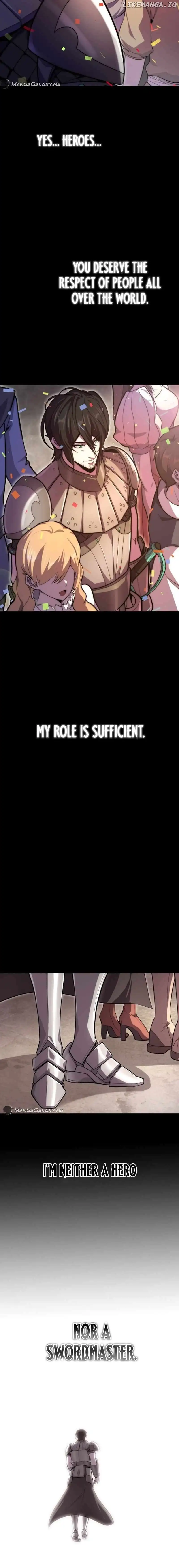 Reincarnation of the Swordmaster Chapter 1 106 18