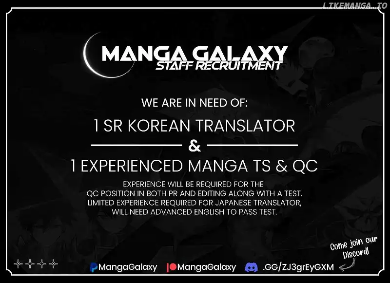 Reincarnation of the Swordmaster Chapter 1 115 27