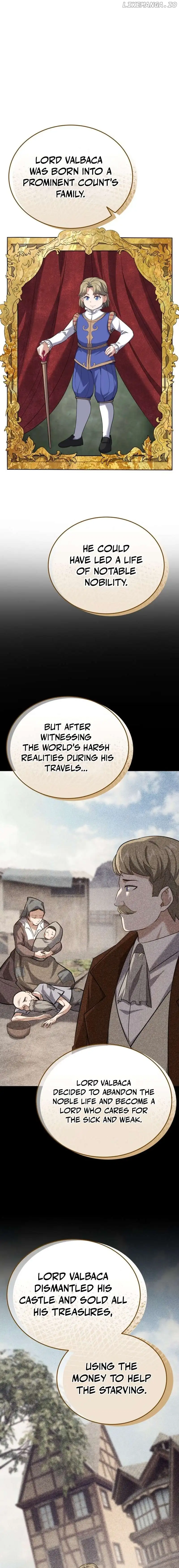 Reincarnation of the Swordmaster Chapter 14 114 23