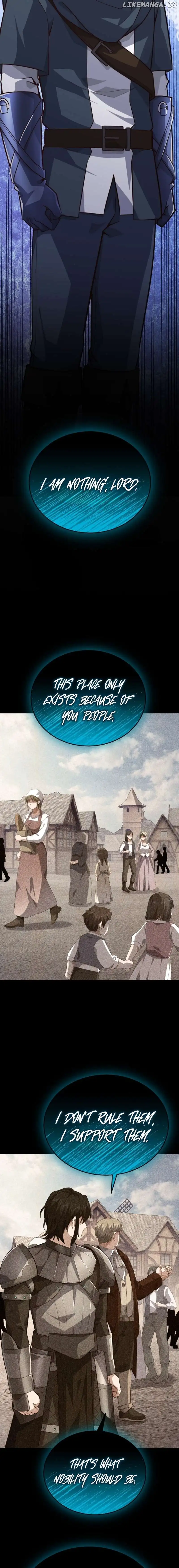 Reincarnation of the Swordmaster Chapter 18 98 010