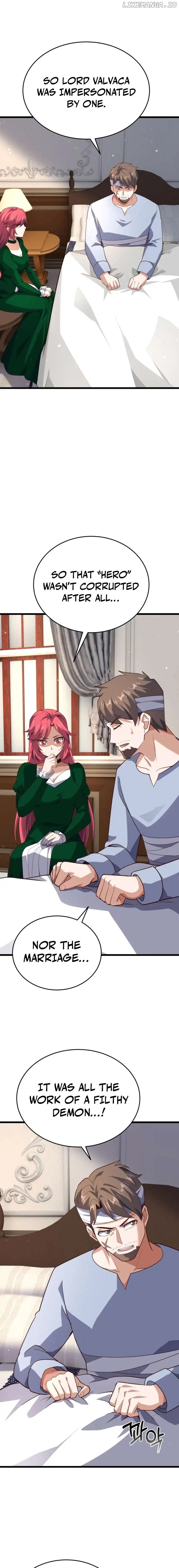 Reincarnation of the Swordmaster Chapter 18 102 014