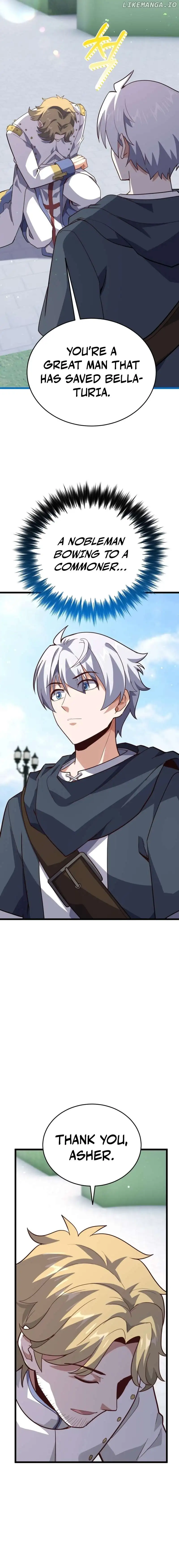 Reincarnation of the Swordmaster Chapter 18 105 017