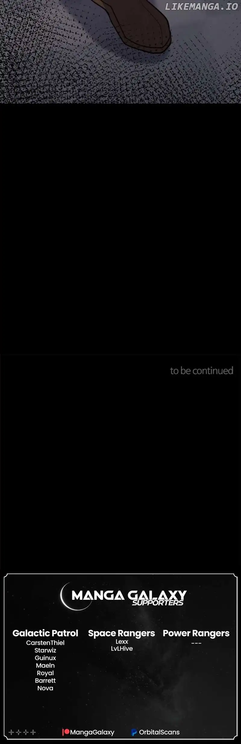 Reincarnation of the Swordmaster Chapter 18 114 026