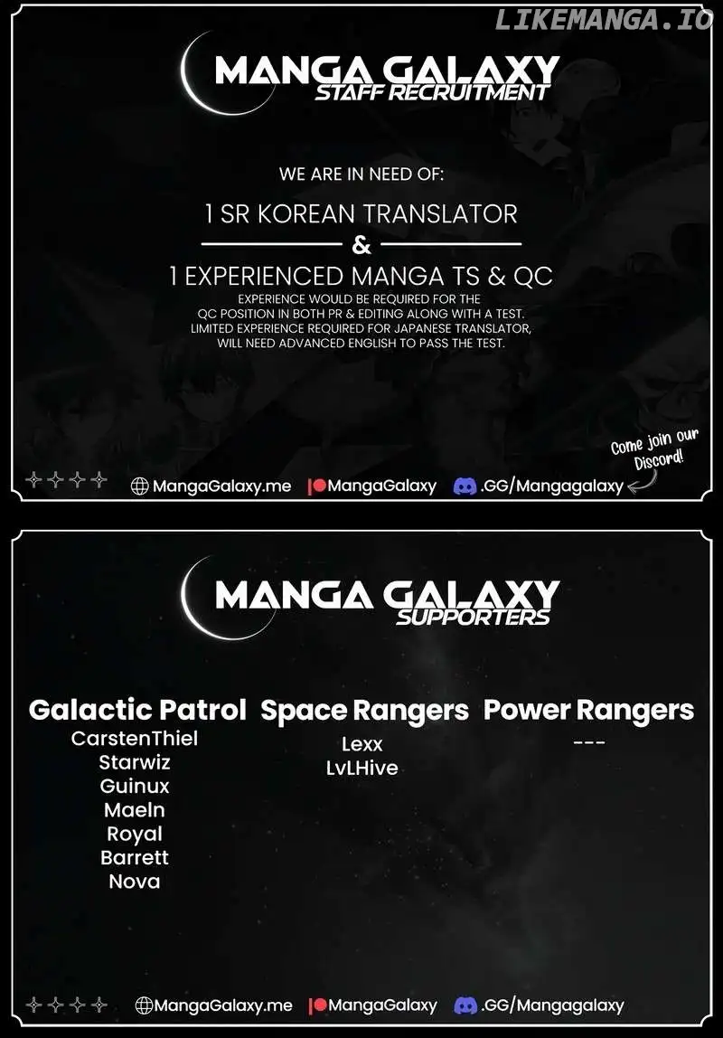 Reincarnation of the Swordmaster Chapter 22 107 25