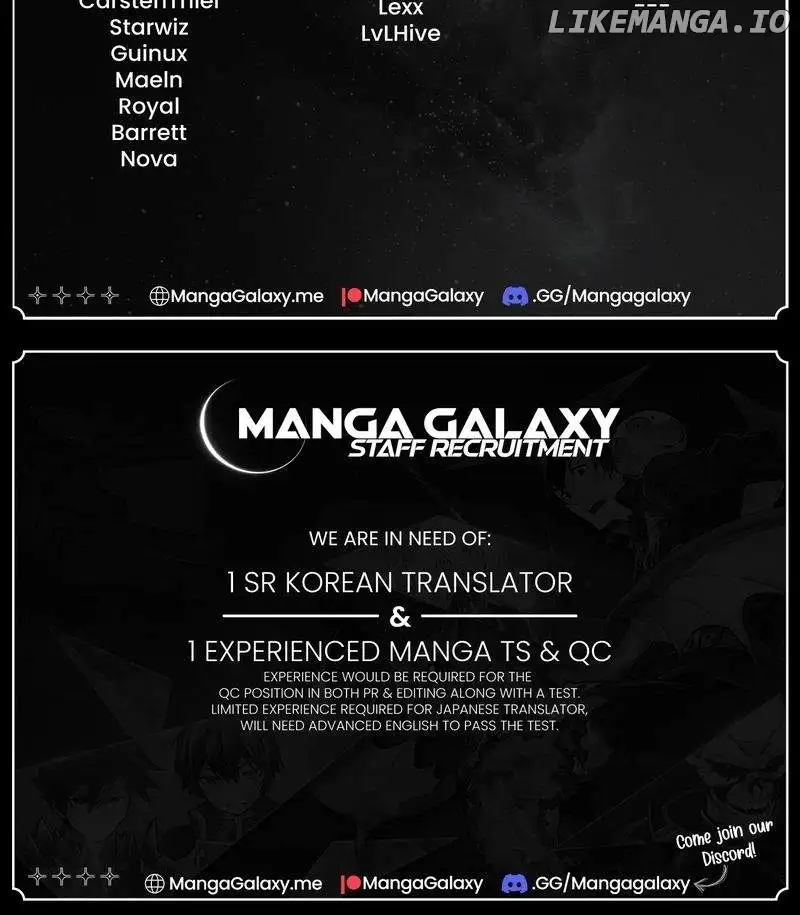 Reincarnation of the Swordmaster Chapter 28 95 22