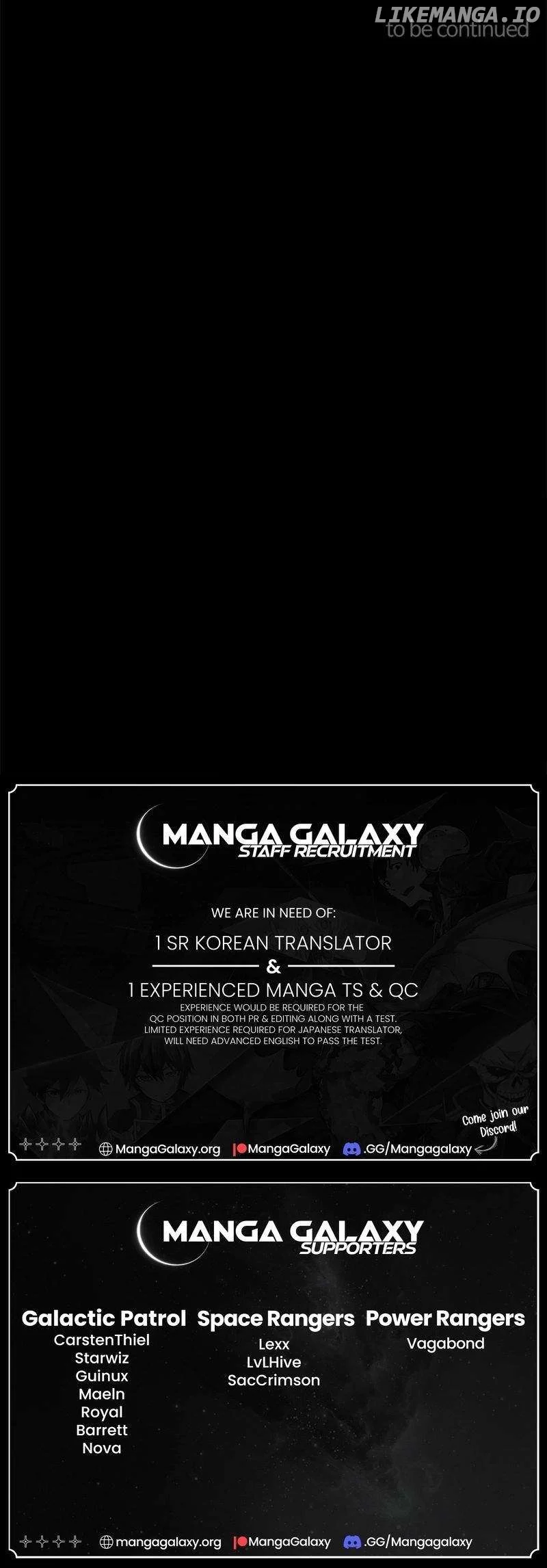 Reincarnation of the Swordmaster Chapter 29 75 17