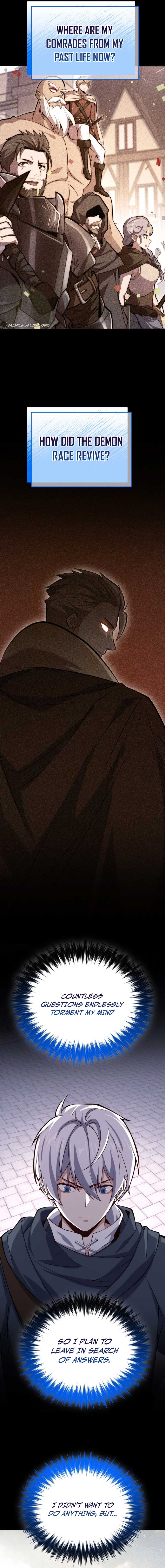 Reincarnation of the Swordmaster Chapter 30 59 04