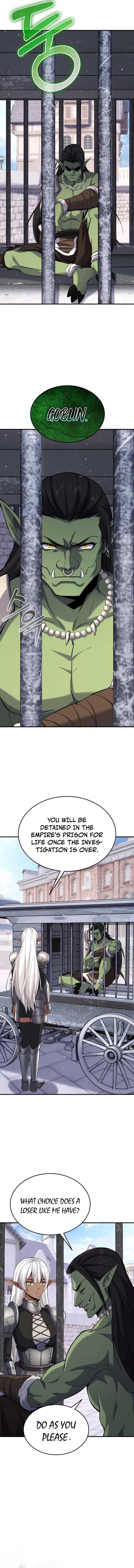 Reincarnation of the Swordmaster Chapter 30 61 06