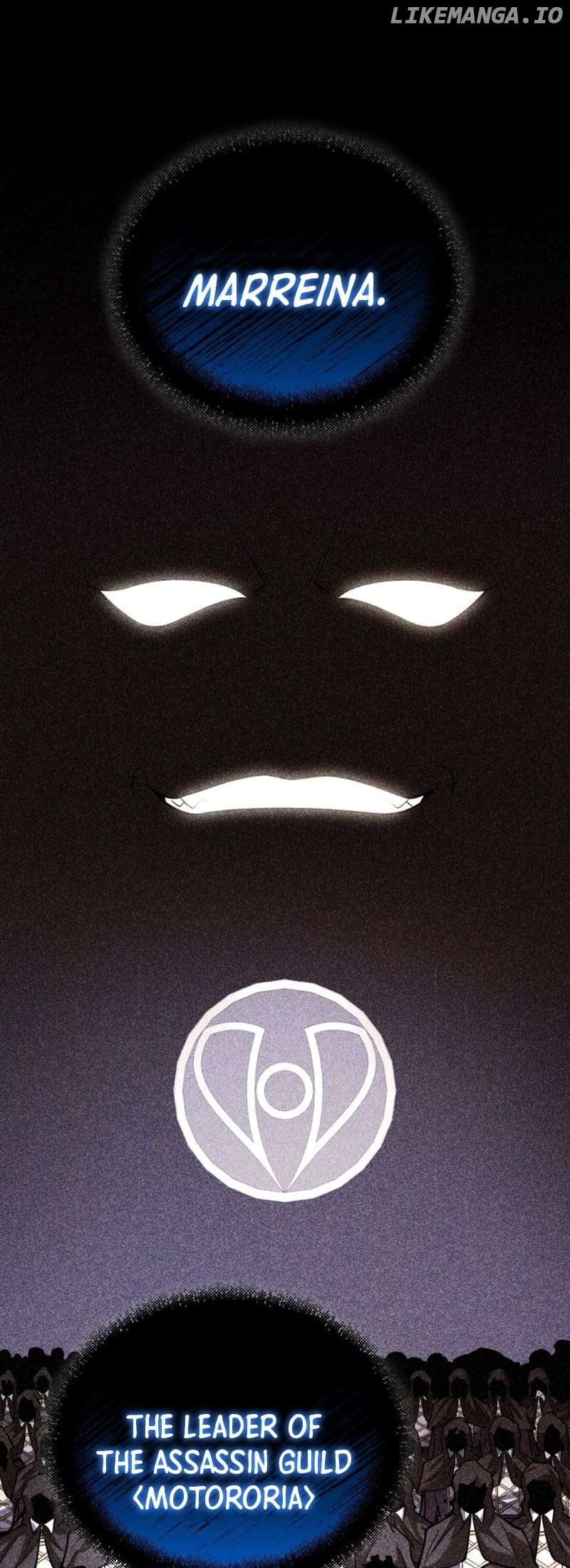 Reincarnation of the Swordmaster Chapter 34 62 01