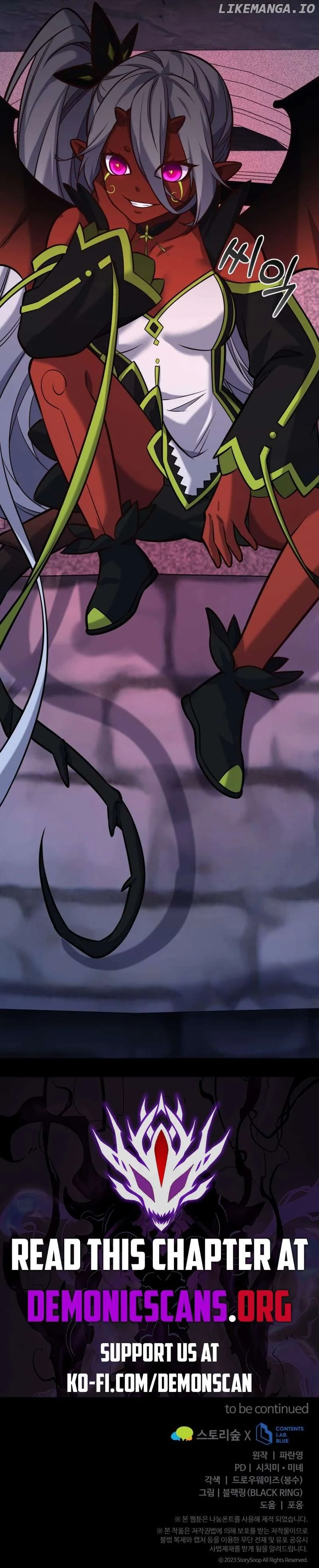 Reincarnation of the Swordmaster Chapter 34 79 18