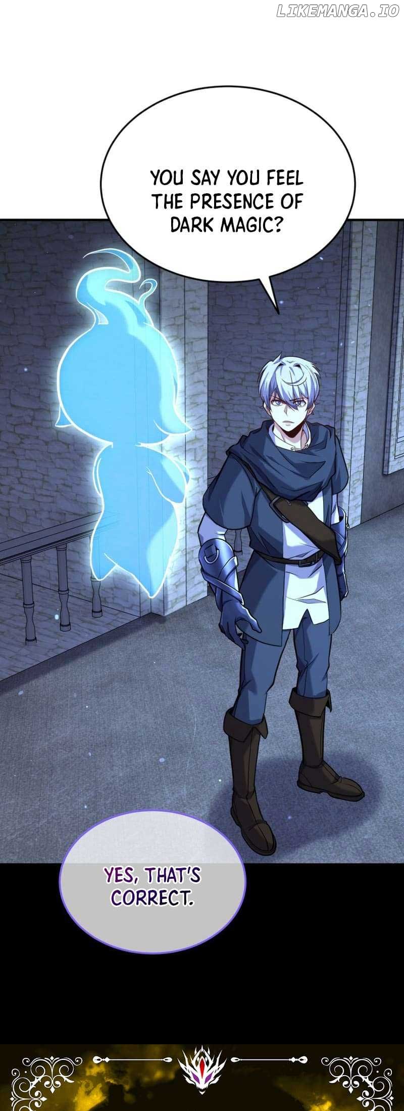 Reincarnation of the Swordmaster Chapter 35 62 01