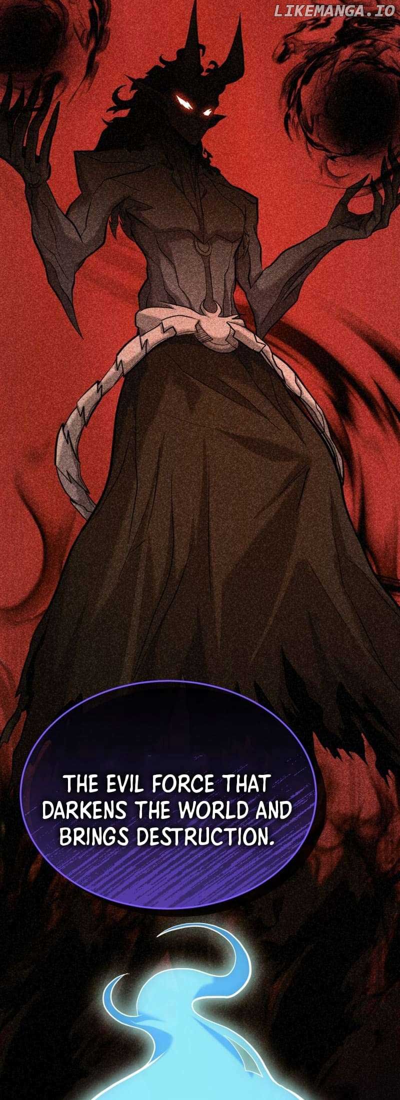 Reincarnation of the Swordmaster Chapter 35 64 03