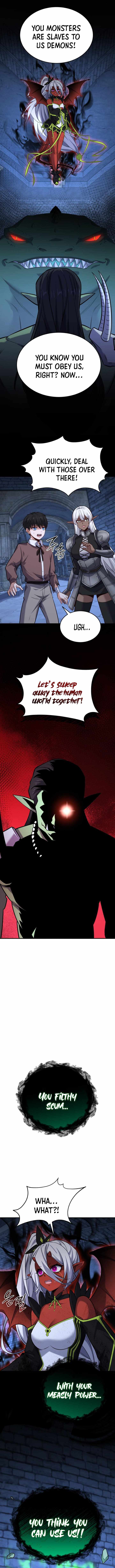 Reincarnation of the Swordmaster Chapter 36 52 06