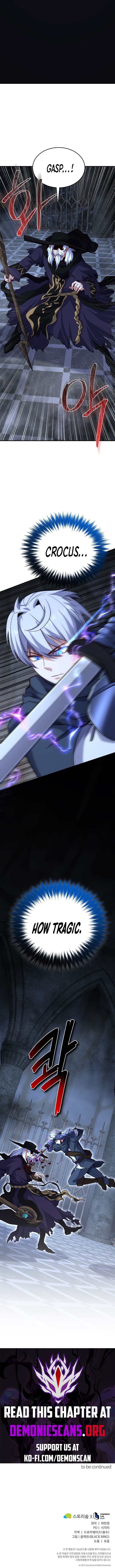 Reincarnation of the Swordmaster Chapter 37 63 13