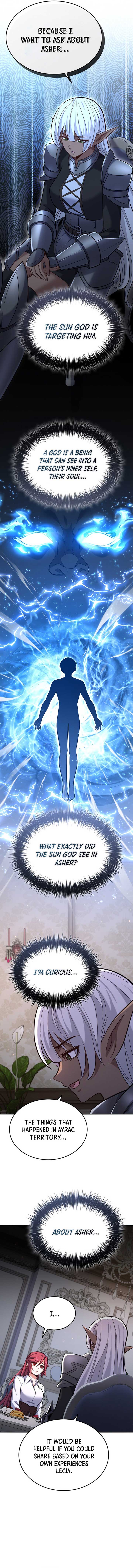 Reincarnation of the Swordmaster Chapter 45 60 ch 45 2