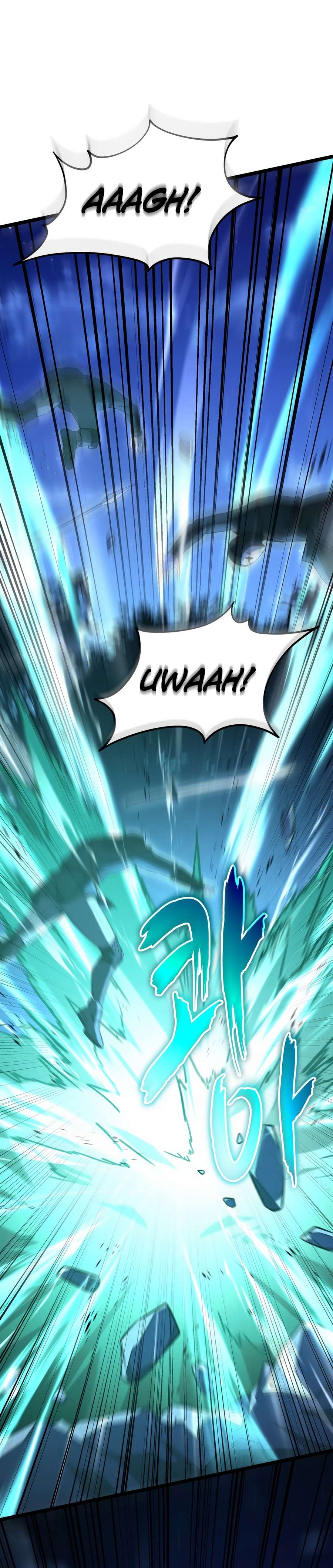 Reincarnation of the Swordmaster Chapter 46 128 ch 46 19