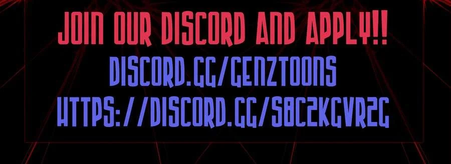 Reincarnation of the Swordmaster Chapter 46 143 ch 46 34