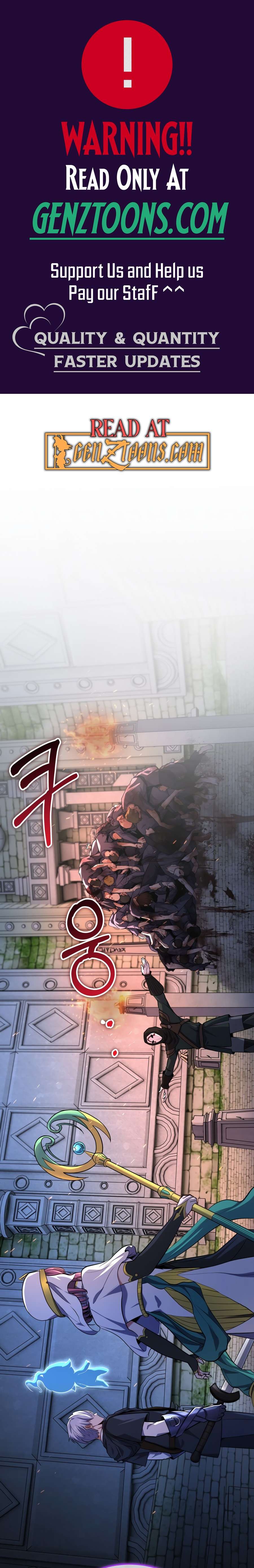 Reincarnation of the Swordmaster Chapter 47 113 ch 47 1