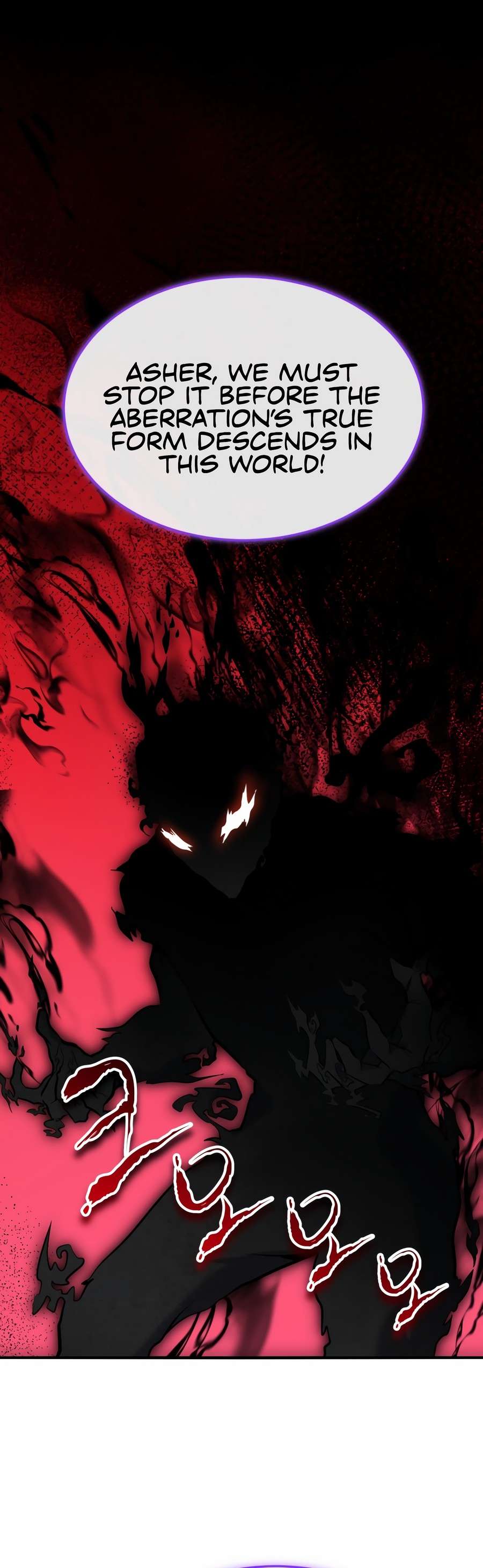 Reincarnation of the Swordmaster Chapter 47 122 ch 47 10