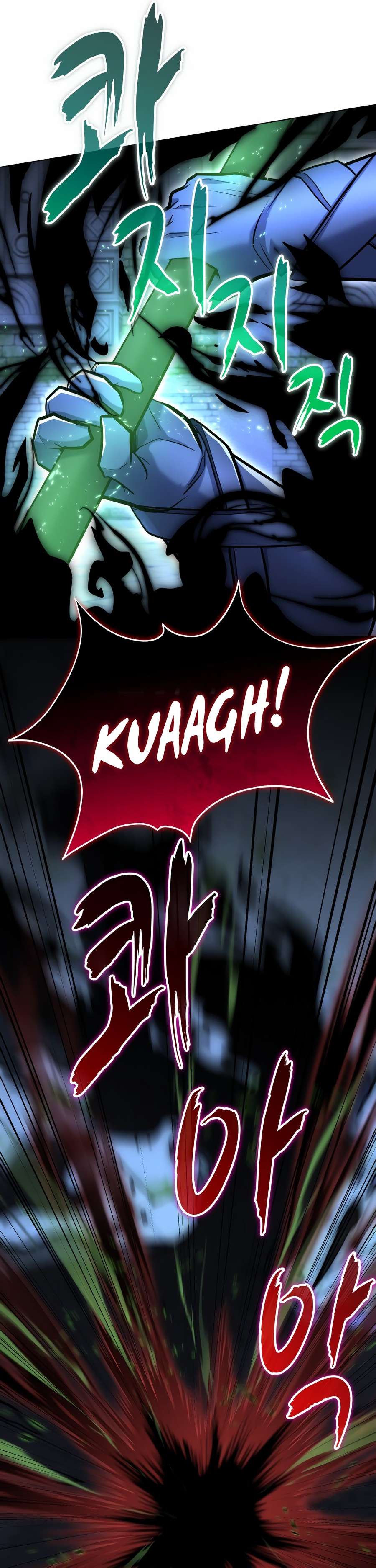 Reincarnation of the Swordmaster Chapter 47 138 ch 47 26