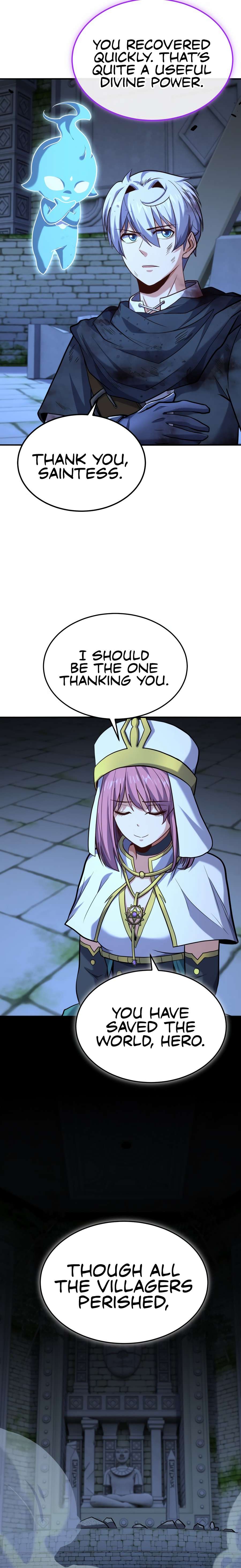 Reincarnation of the Swordmaster Chapter 47 142 ch 47 30