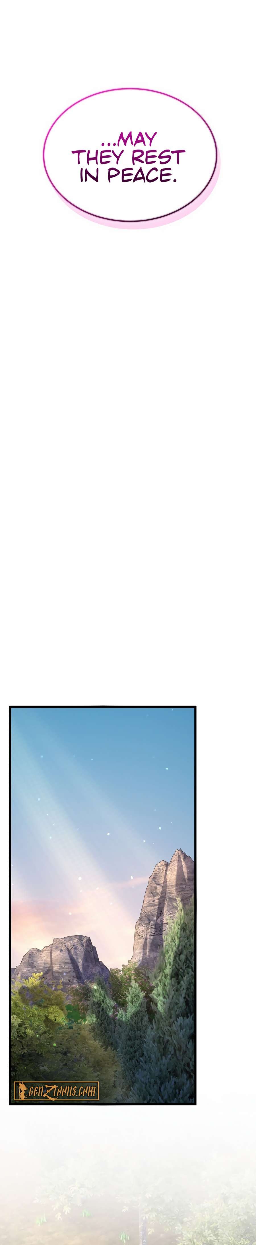 Reincarnation of the Swordmaster Chapter 47 144 ch 47 32