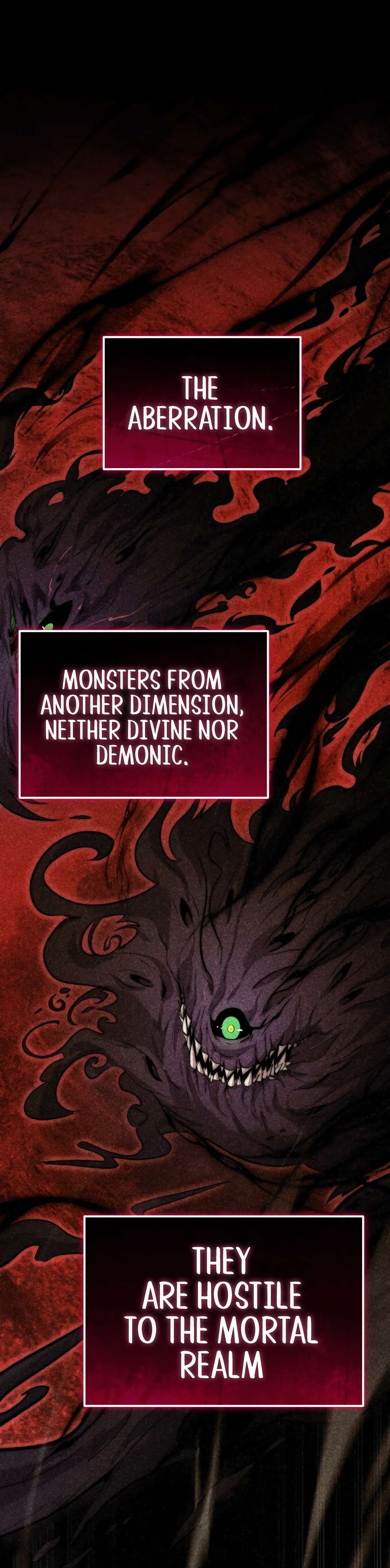 Reincarnation of the Swordmaster Chapter 47 119 ch 47 7