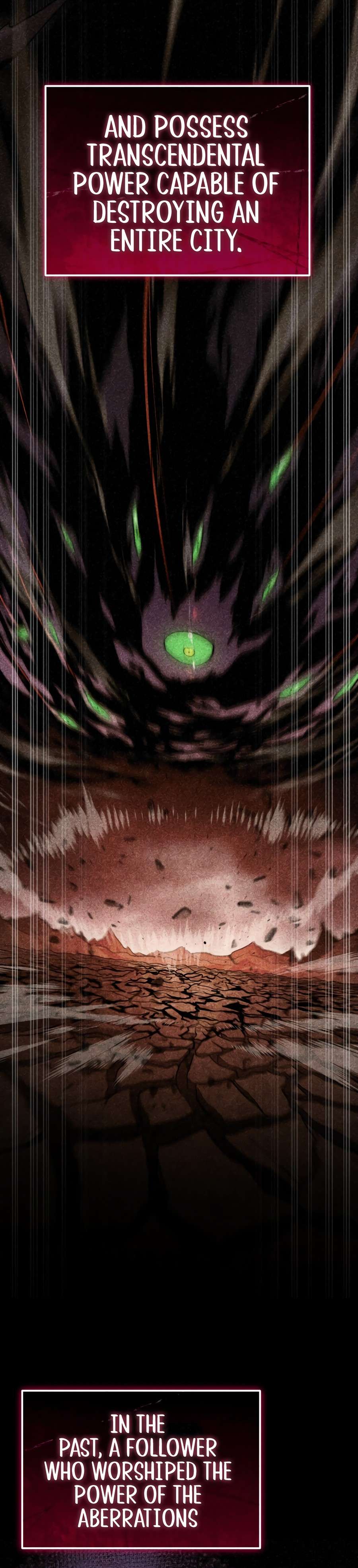 Reincarnation of the Swordmaster Chapter 47 120 ch 47 8