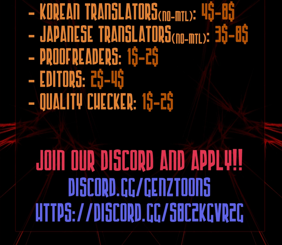 Reincarnation of the Swordmaster Chapter 48 63 ch 48 14