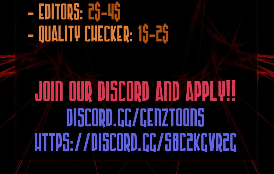 Reincarnation of the Swordmaster Chapter 49 63 ch 49 14