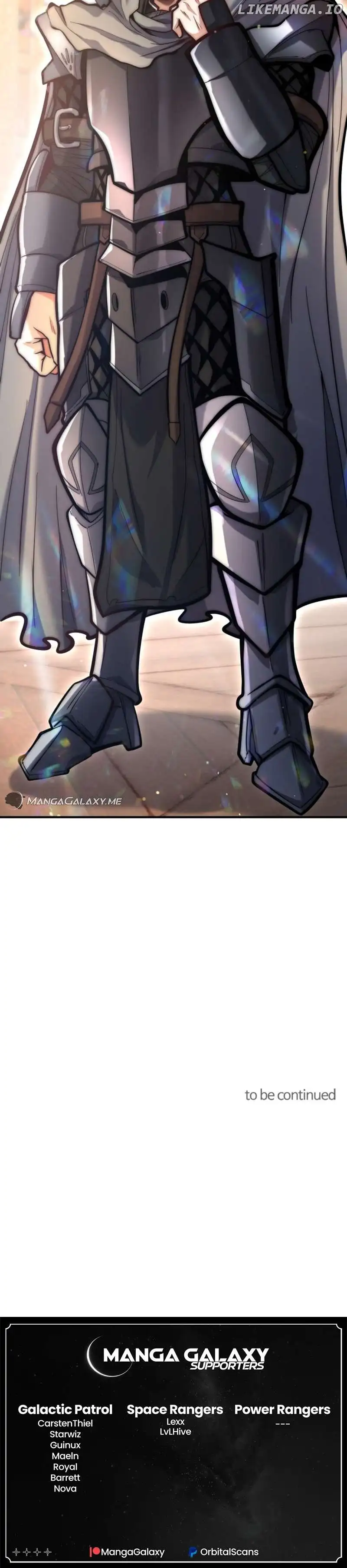 Reincarnation of the Swordmaster Chapter 5 98 22